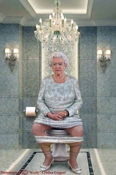 world-leaders-pooping-the-daily-duty-cristina-guggeri-8-466x700