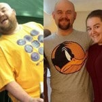 285 kilos