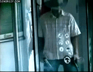 8039499081a613617930620e14e65748ceb276f1968457d55aa91ace9