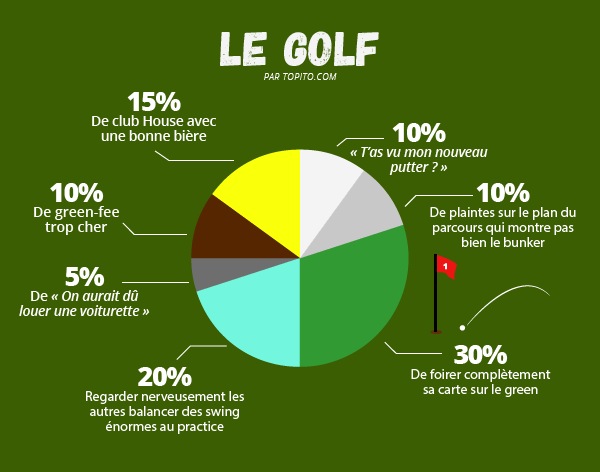 Infographie_sports-12