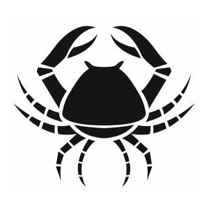 autocollant-cancer-muraux