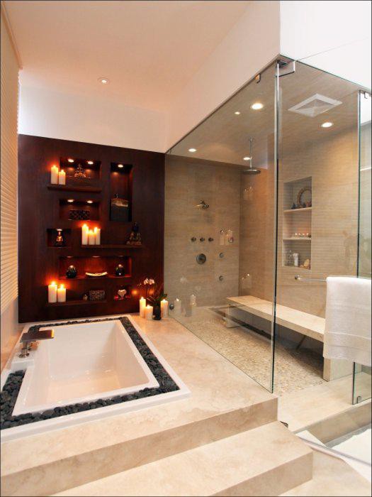 bathroom_design_12