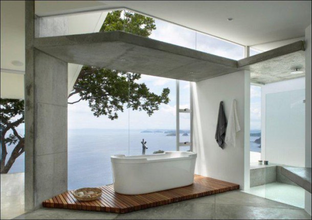 bathroom_design_17