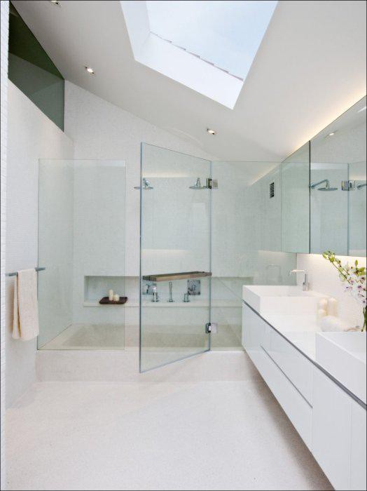 bathroom_design_21