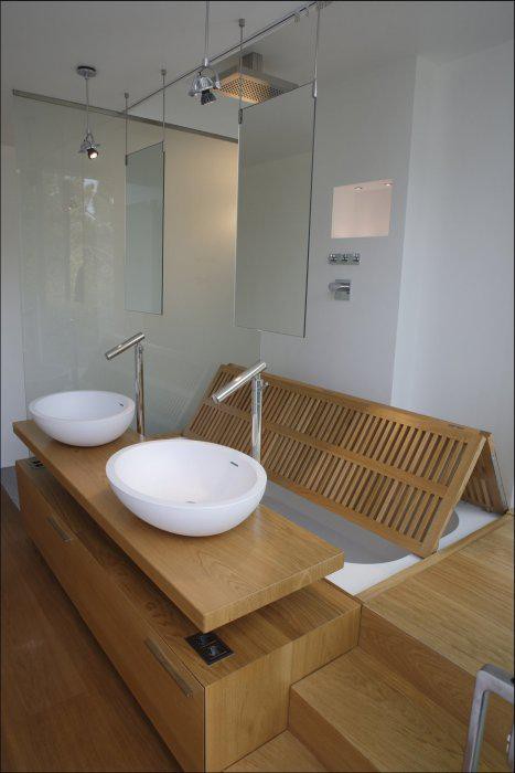 bathroom_design_27