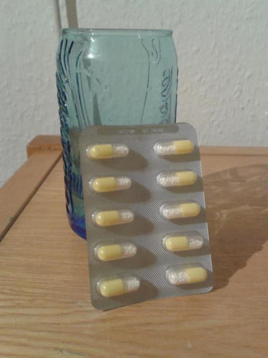 tatillons