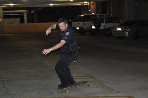 cops_arent_always_scary_18