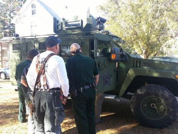 enhanced-6176-1424697348-14