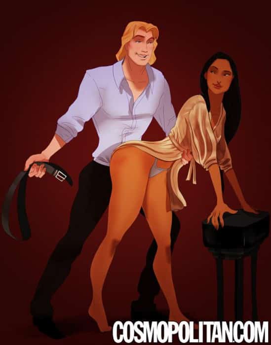 fifty-shades-of-grey-disney-couples40