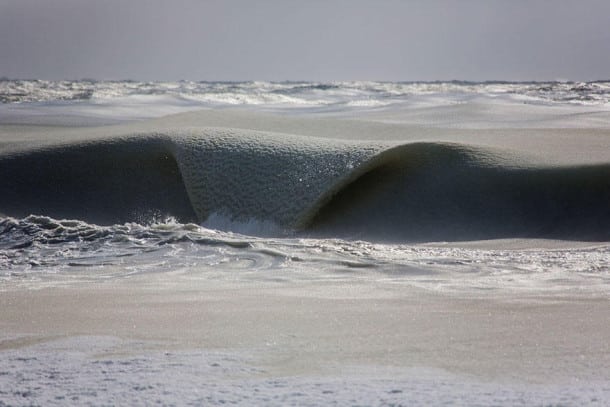 frozen-ice-slush-waves-nantucket-jonathan-nimerfroh-2