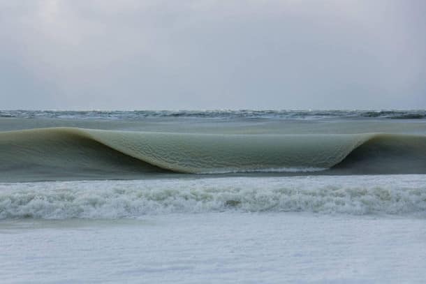 frozen-ice-slush-waves-nantucket-jonathan-nimerfroh-5