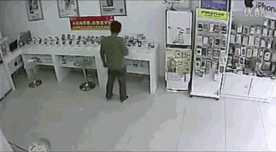 gif-thief-fail-624814