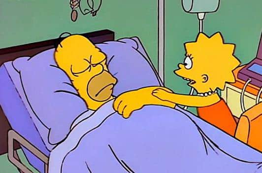 les-simpson-la-serie-se-deroulerait-dans-la-tete-d-homer-dans-le-coma-depuis-1993-portrait-w532