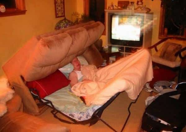 man-stuck-couch