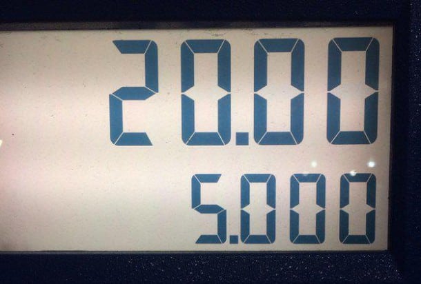 ordre-toque-perfection-25-L