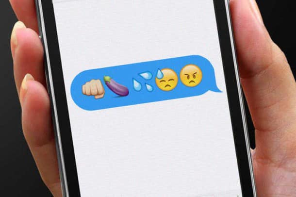 rapports-sexuels-emojis-1-720x479