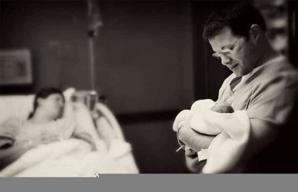 remembrance_family_photography_07