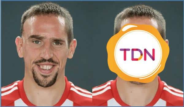 ribery-1