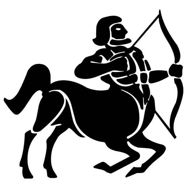 signe-du-sagittaire