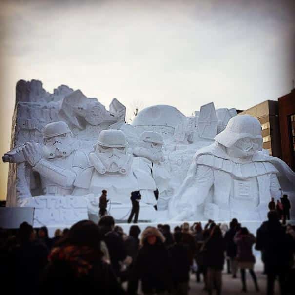 snow2