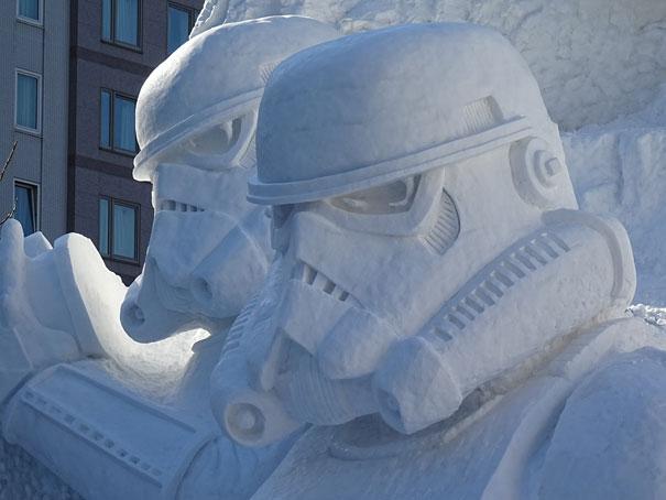 snow7