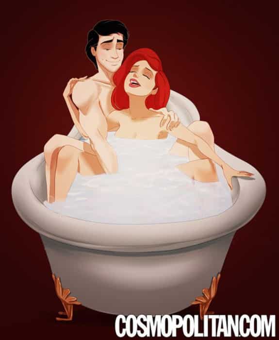 w_fifty-shades-of-grey-disney-couples2