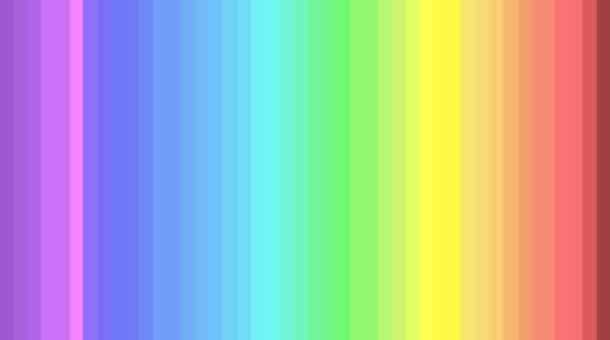 25-pourcent-couleurs-Diana-Derval_11-640x357