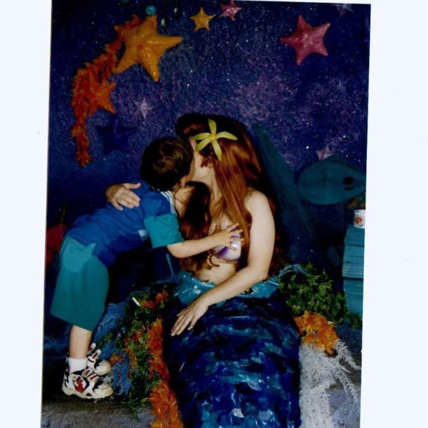 356bd36240332797f083f3959c620072