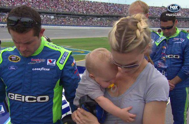 3dcb850d1f8216b27e6ae3e0e1fef9bc