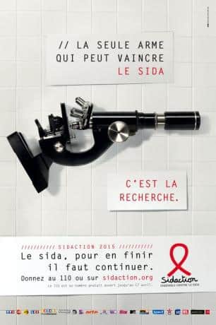 4574463_htfile-1-3883f141039-original_545x460_autocrop