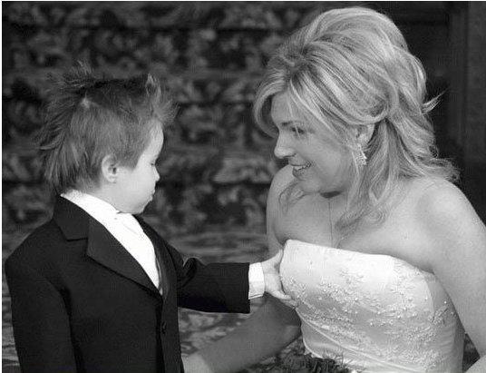 587721c175d87623944a8f4132a70437