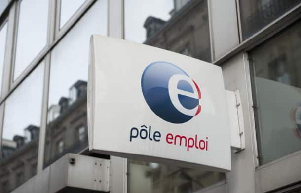 648x415_paris-le-14-fevrier-2012-illustration-logo-agence-pole-emploi
