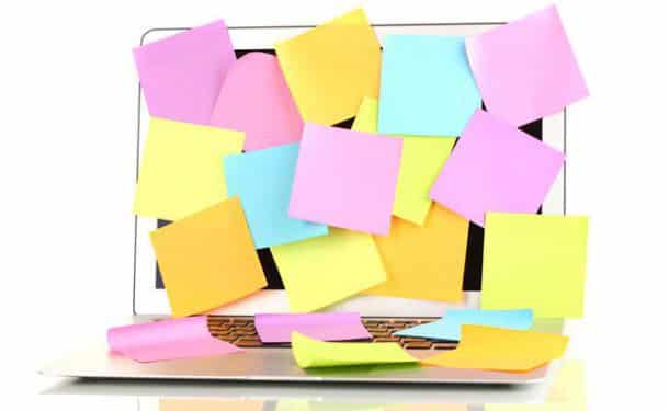 650x400xweb-trends-to-leave2.jpg.pagespeed.ic_.yQSpHsGWwf