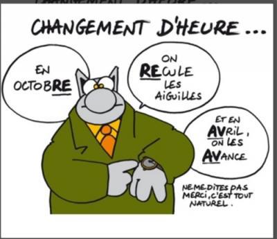 7163__changement-d-heure-aucun-commentaire
