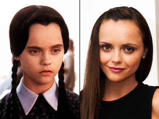 Christina-Ricci-avant-apres