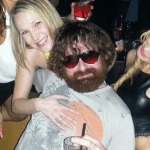 Very Bad Trip