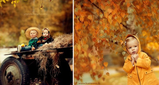 animal-children-photography-elena-karneeva-182__880