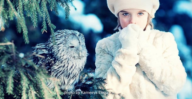animal-children-photography-elena-karneeva-202__880