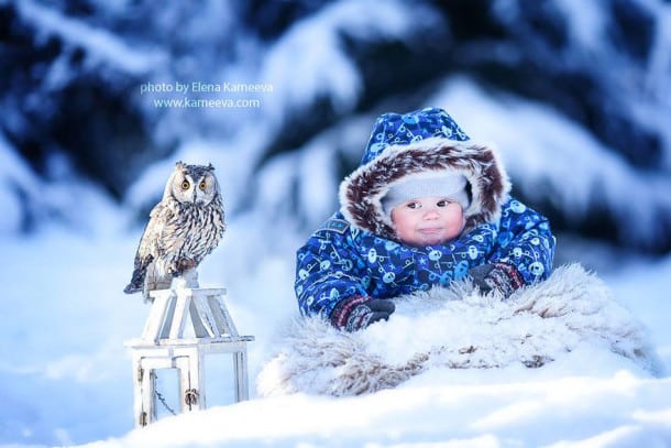 animal-children-photography-elena-karneeva-332__880