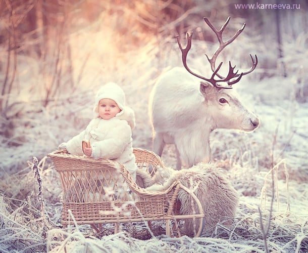 animal-children-photography-elena-karneeva-92__880