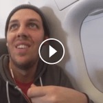 avion