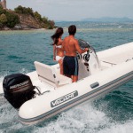 bateau