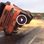 camion