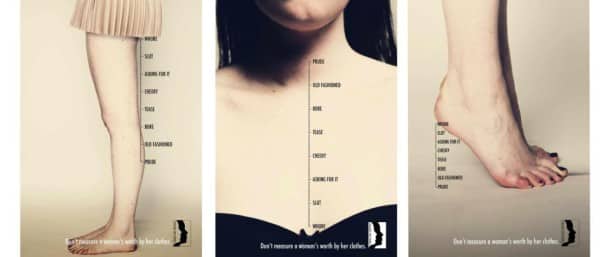 campagne-de-lassociation-terre-des-femmes