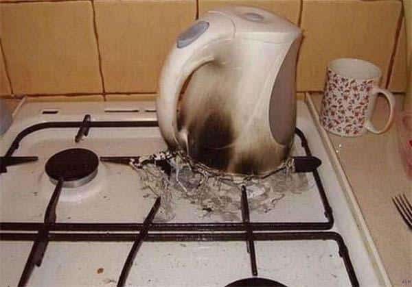 cooking-fails19-L