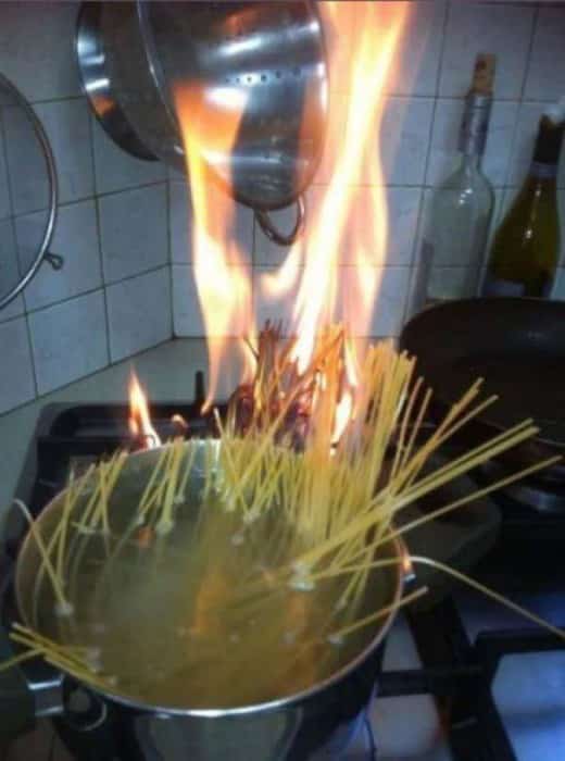 cooking-fails20-L