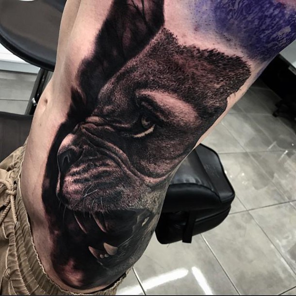 drew_apicture_tattoo_06