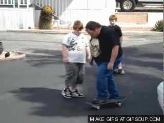fat-dad-fails-at-skateboarding-o