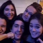 flashgap