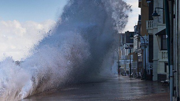 gde_maree_stmalo_geoffrey_grandadam2_web